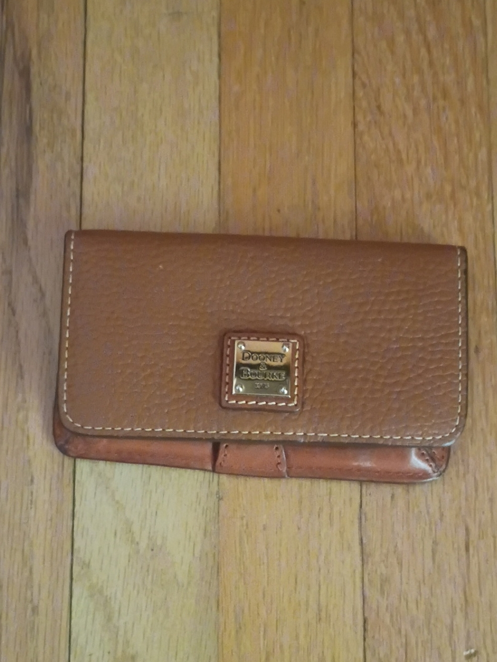 Dooney And Bourke Fey Phone Case